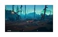 Thumbnail2