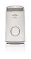 Thumbnail2