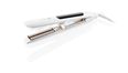 Thumbnail2