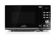 Thumbnail2