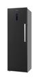 Thumbnail2