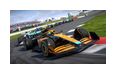 Thumbnail2