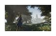 Thumbnail2