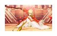Thumbnail2