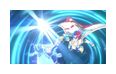 Thumbnail2