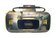 Thumbnail2