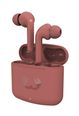 Thumbnail2