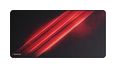 Thumbnail2