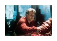 Thumbnail2