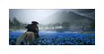 Thumbnail2
