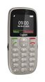 Thumbnail2