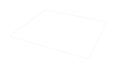 Thumbnail2