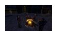 Thumbnail2