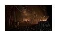 Thumbnail2