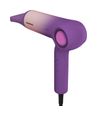Thumbnail2