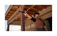 Thumbnail2