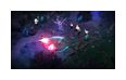 Thumbnail2