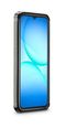 Thumbnail2