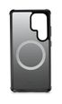 Thumbnail2