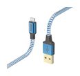 Thumbnail2