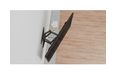 Thumbnail2