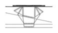 Thumbnail2