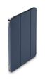 Thumbnail2