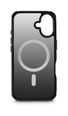 Thumbnail2