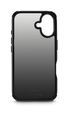 Thumbnail2