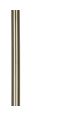 Thumbnail2