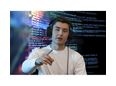 Thumbnail2