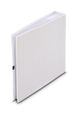 Thumbnail2
