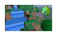 Thumbnail2