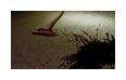 Thumbnail2