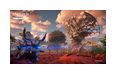 Thumbnail2