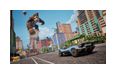 Thumbnail2