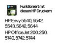 Thumbnail2