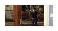 Thumbnail2