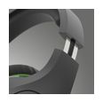 Thumbnail2