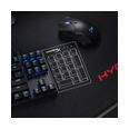 Thumbnail2