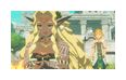 Thumbnail2