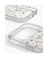 Thumbnail2