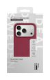 Thumbnail2