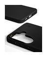 Thumbnail2