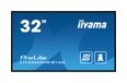 Thumbnail2
