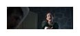 Thumbnail2