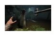 Thumbnail2