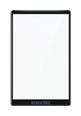 Thumbnail2
