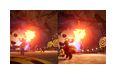 Thumbnail2