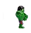 Thumbnail2